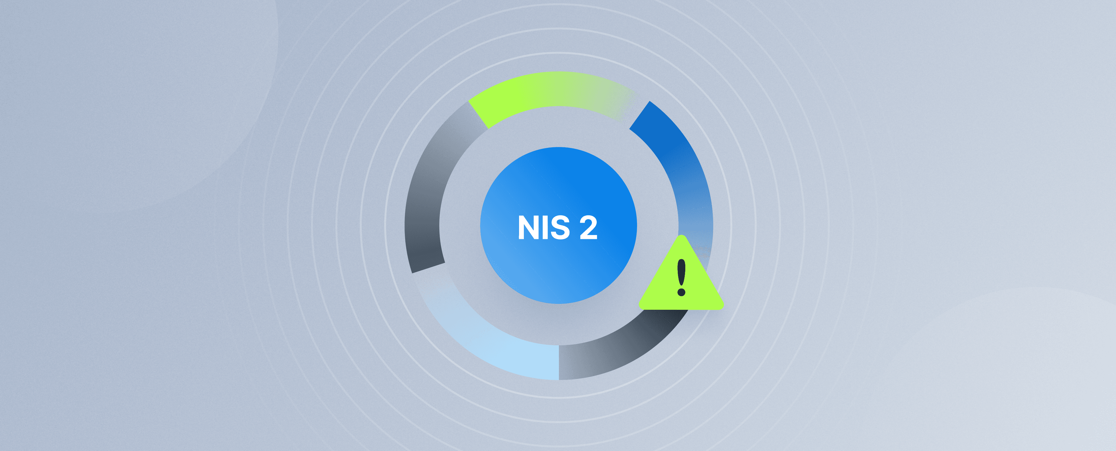 NIS 2 5 Challenges Feature