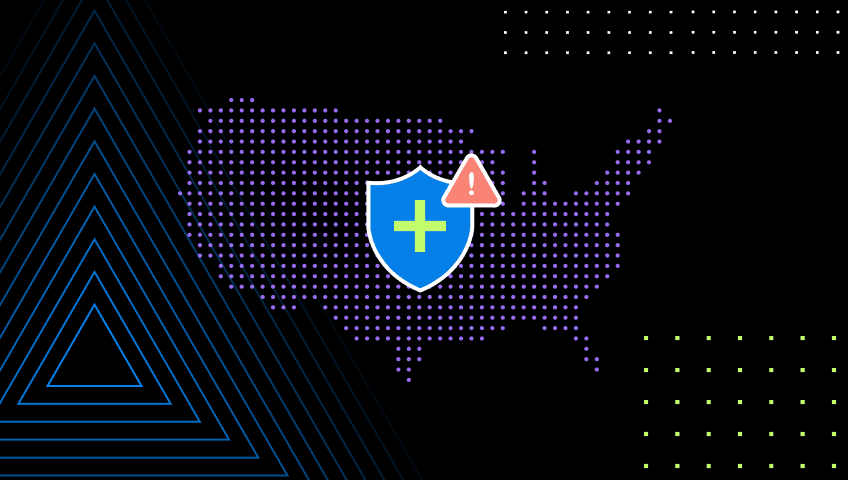 Healthcare Breach States - Thumnbnail