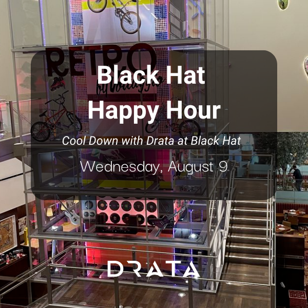 Media - Event - GGV Black Hat Happy Hour 2023