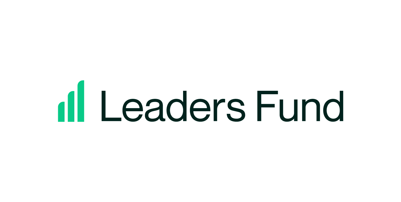 Media - Leaders Fund