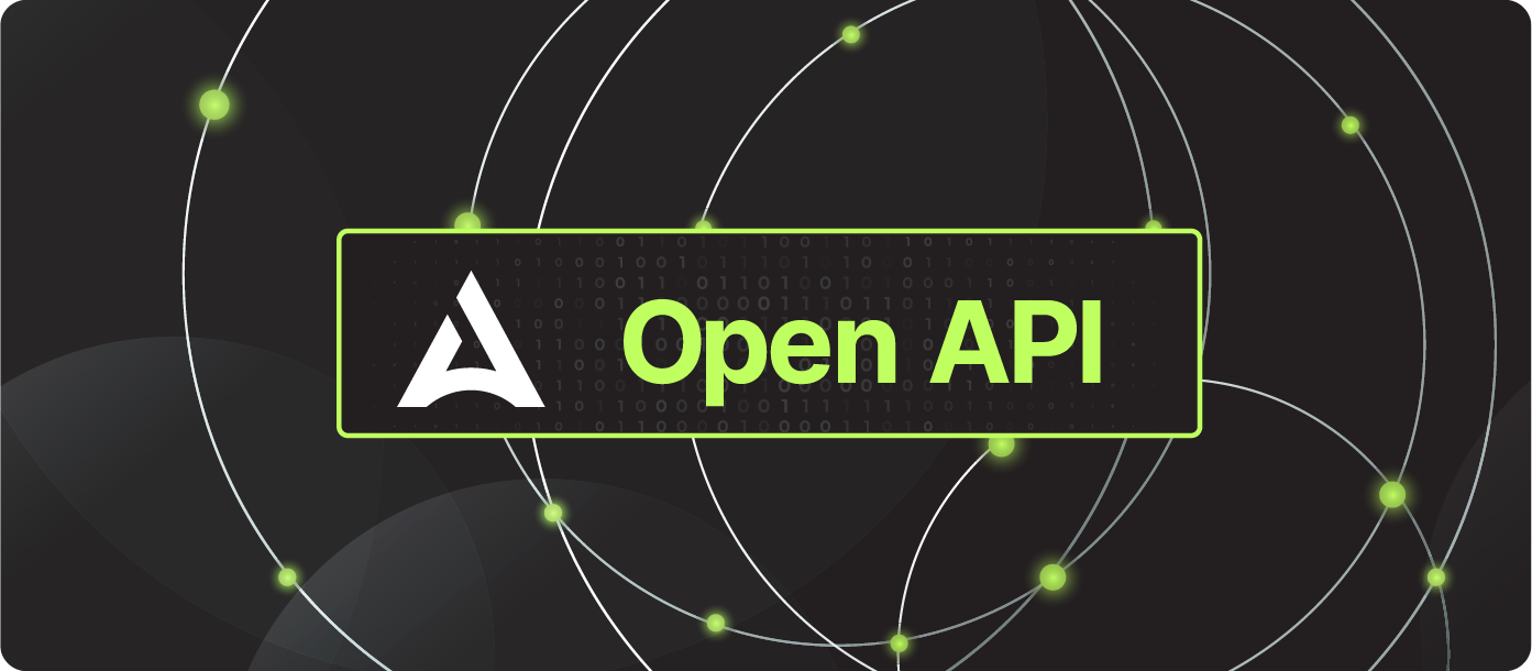 Open API@2x