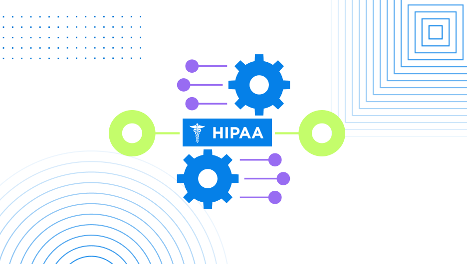 Introducing Automated HIPAA Compliance