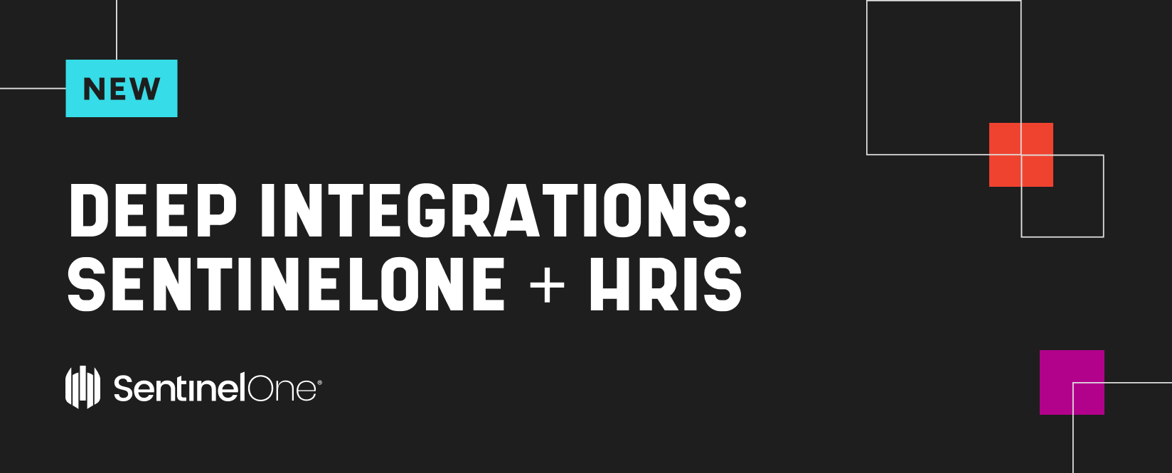 DDRR HRIS Integrations 1648x666-1