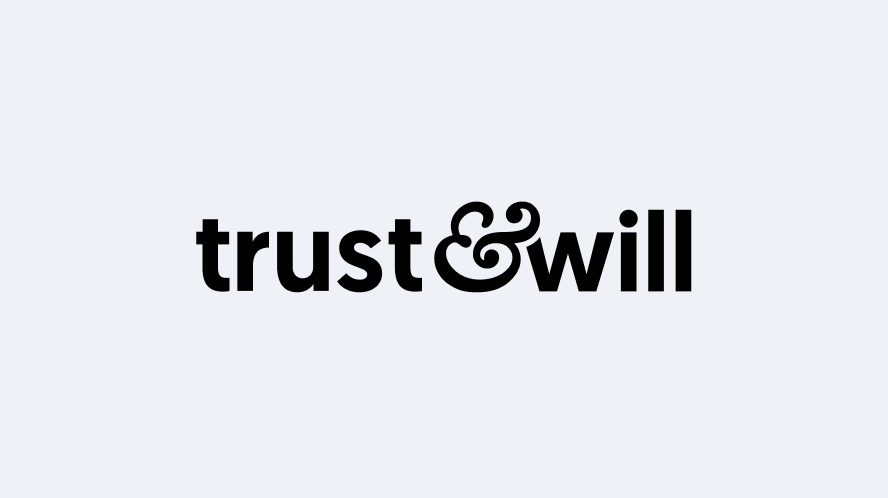 Asset - Trust&Will v2