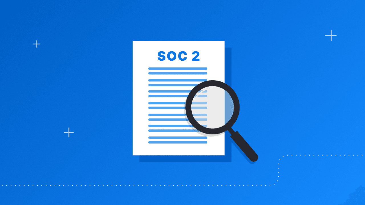 SOC 2 Beginner's Guide
