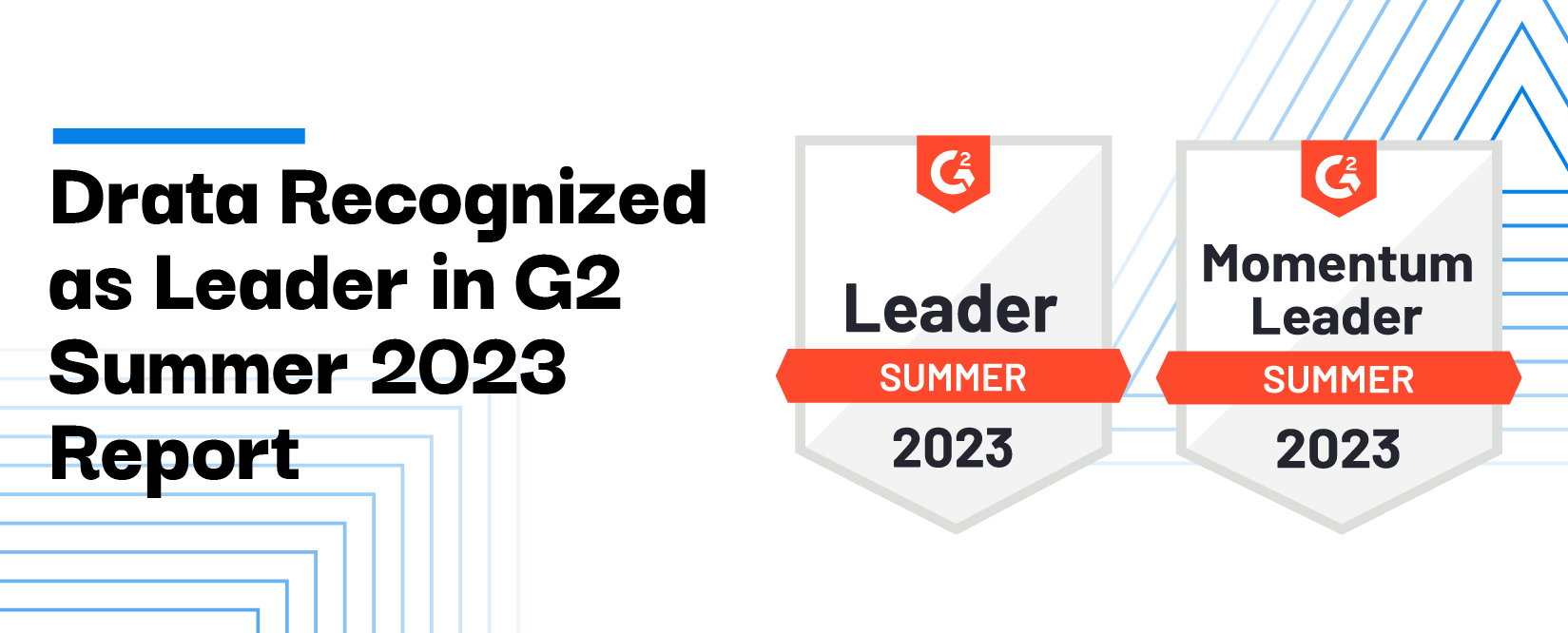 G2 Summer Blog Header