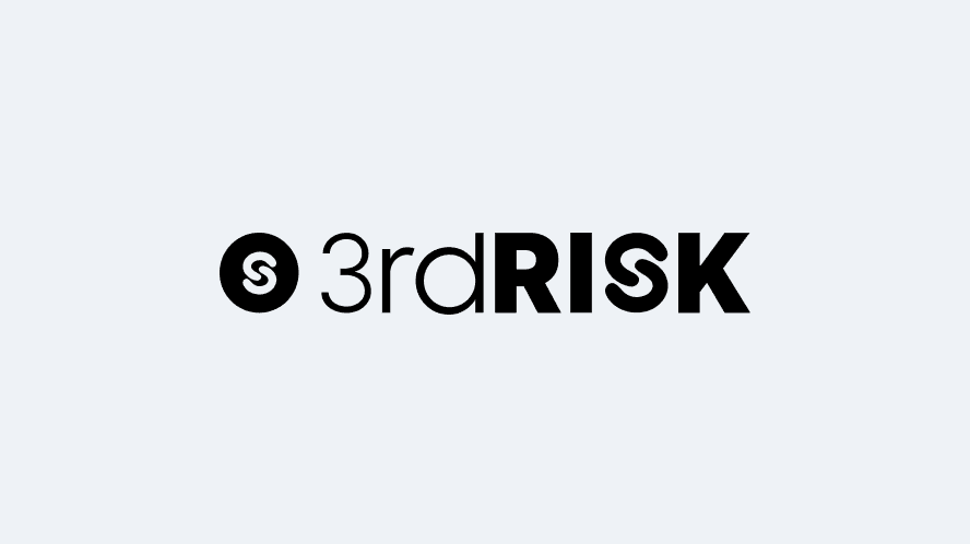 Asset - 3rd Risk