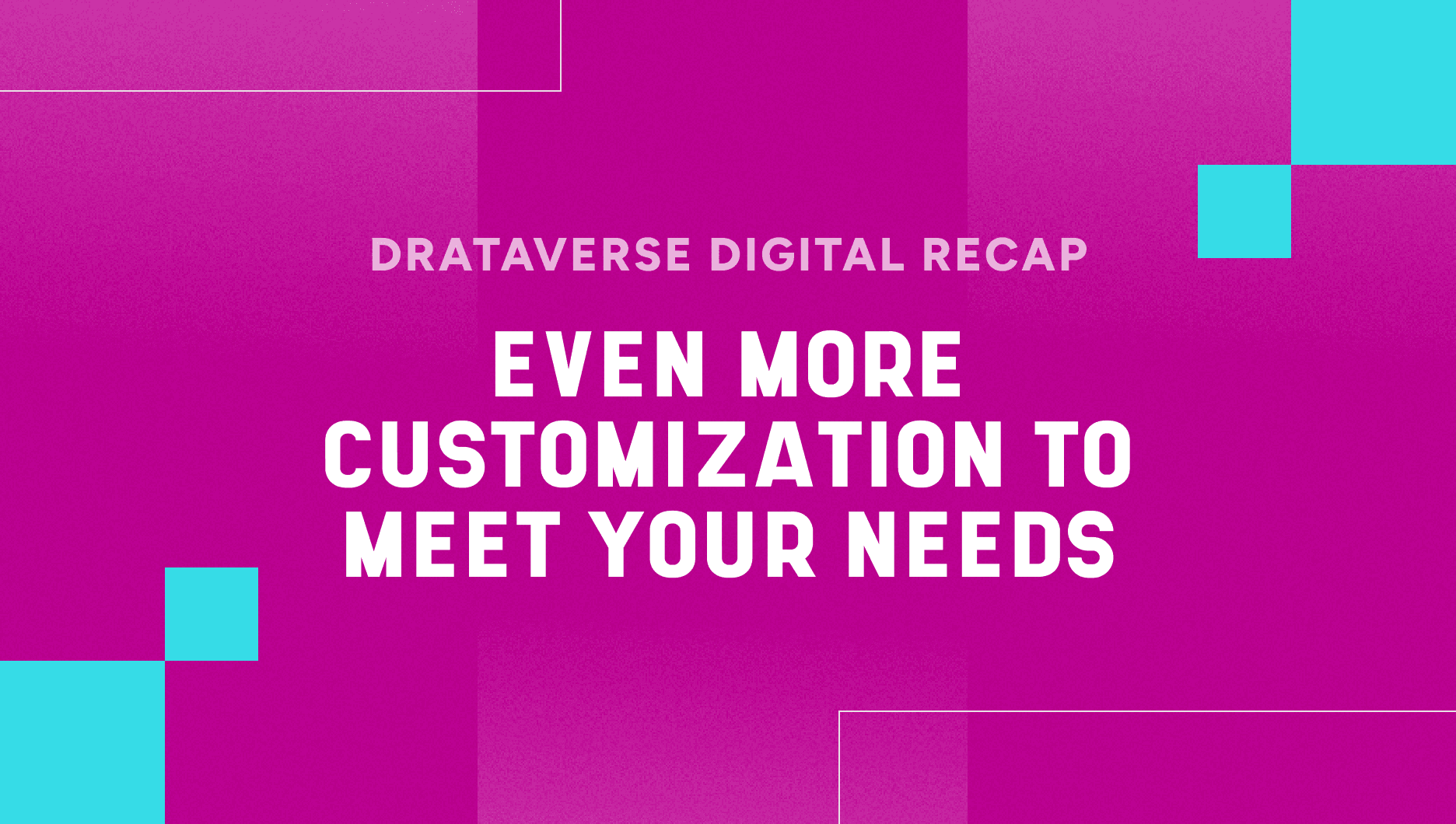 Drataverse Digital Recap Thumb