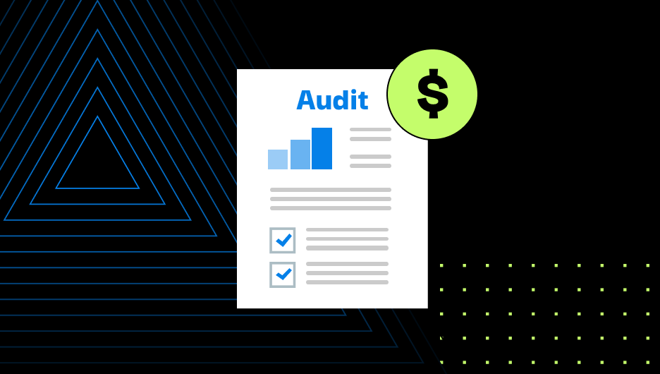 Budgeting for SOC 2 How Much Does a SOC 2 Audit Cost
