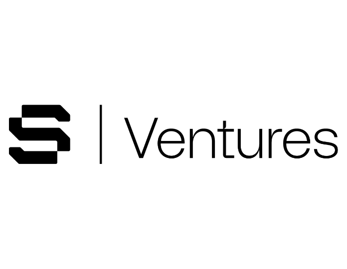 Media - S Ventures Logo