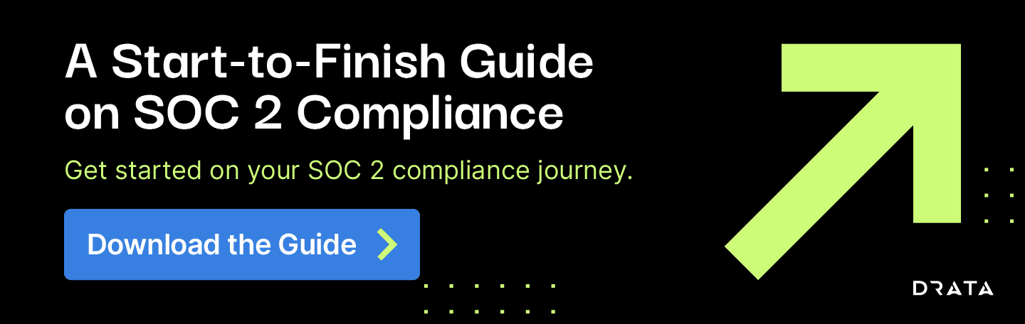 soc-2-compliance-guide-cta