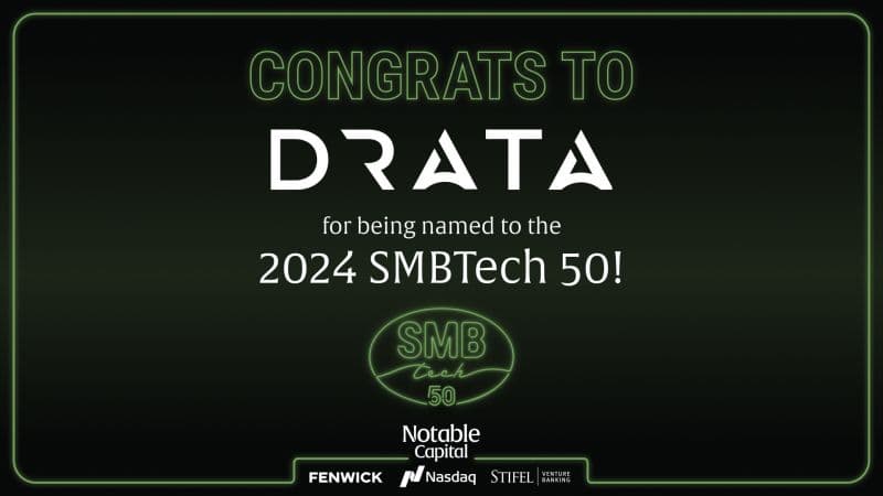 SMBTech 50