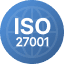 ISO 27001