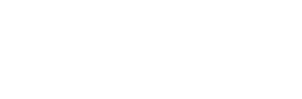 Pear health logo - white 