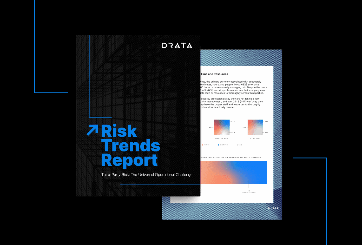 Media - Image - 2023 Risk Trends Report