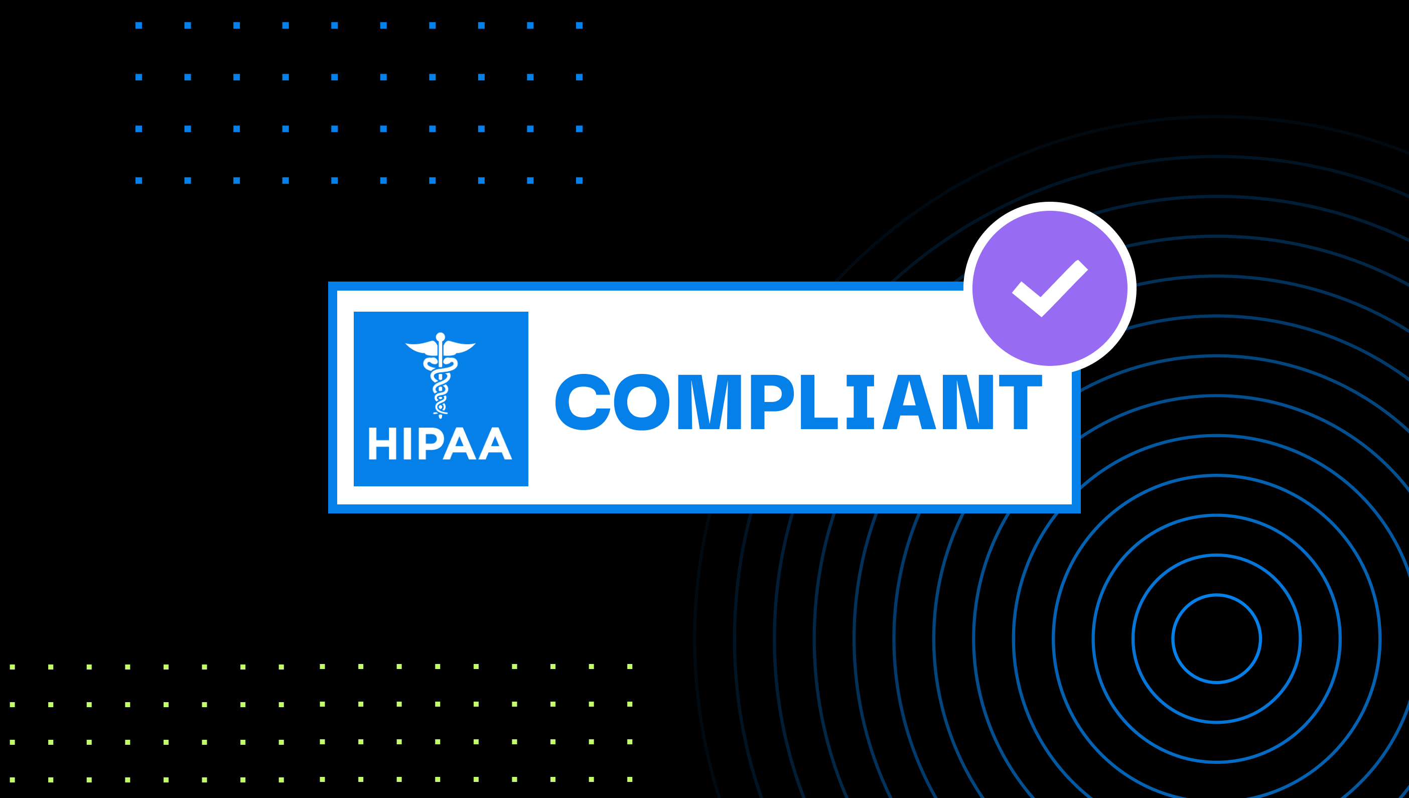 How to Become HIPAA Compliant