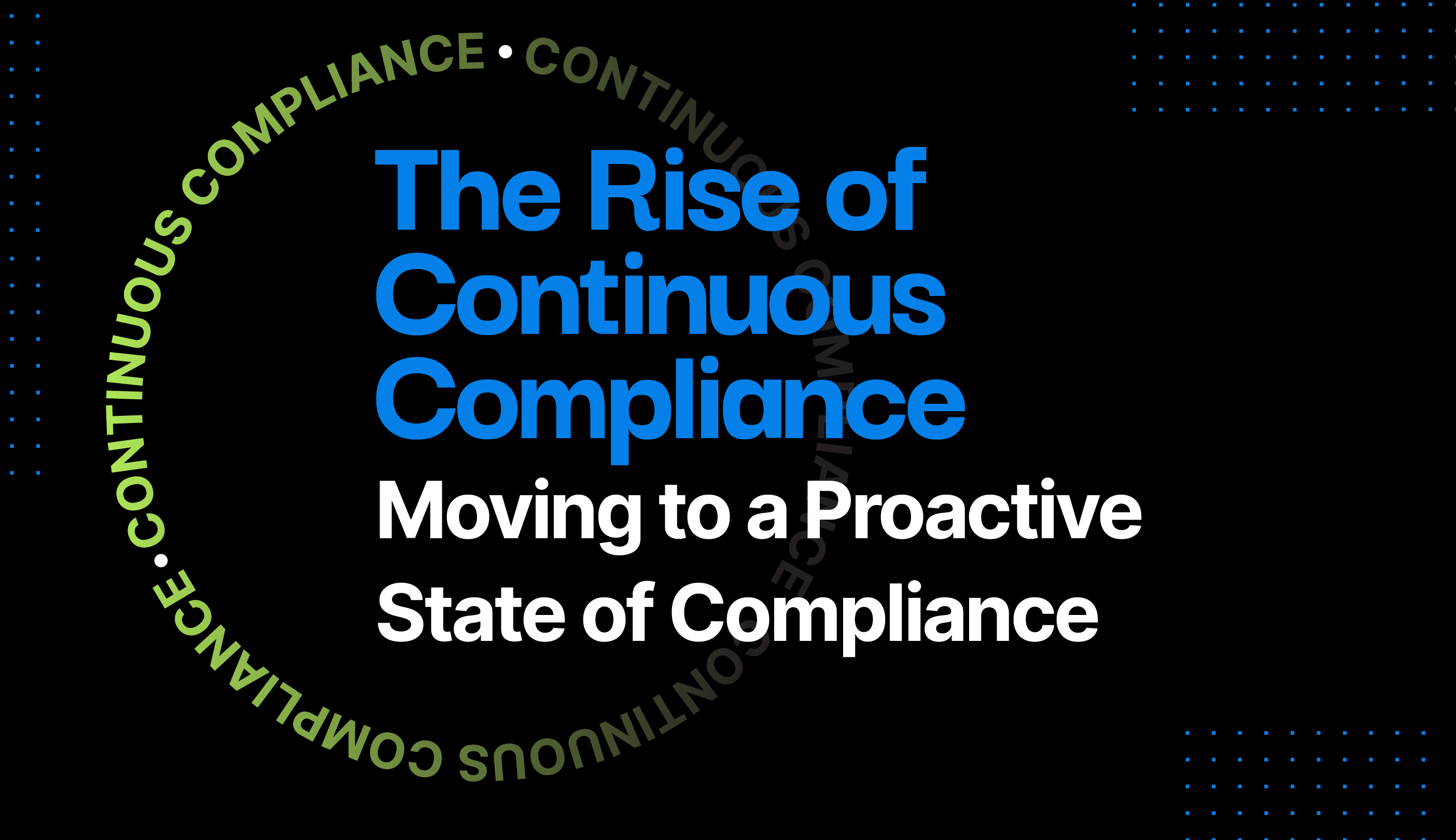 Rise of Continuous Compliance Header 936 x 540@3x