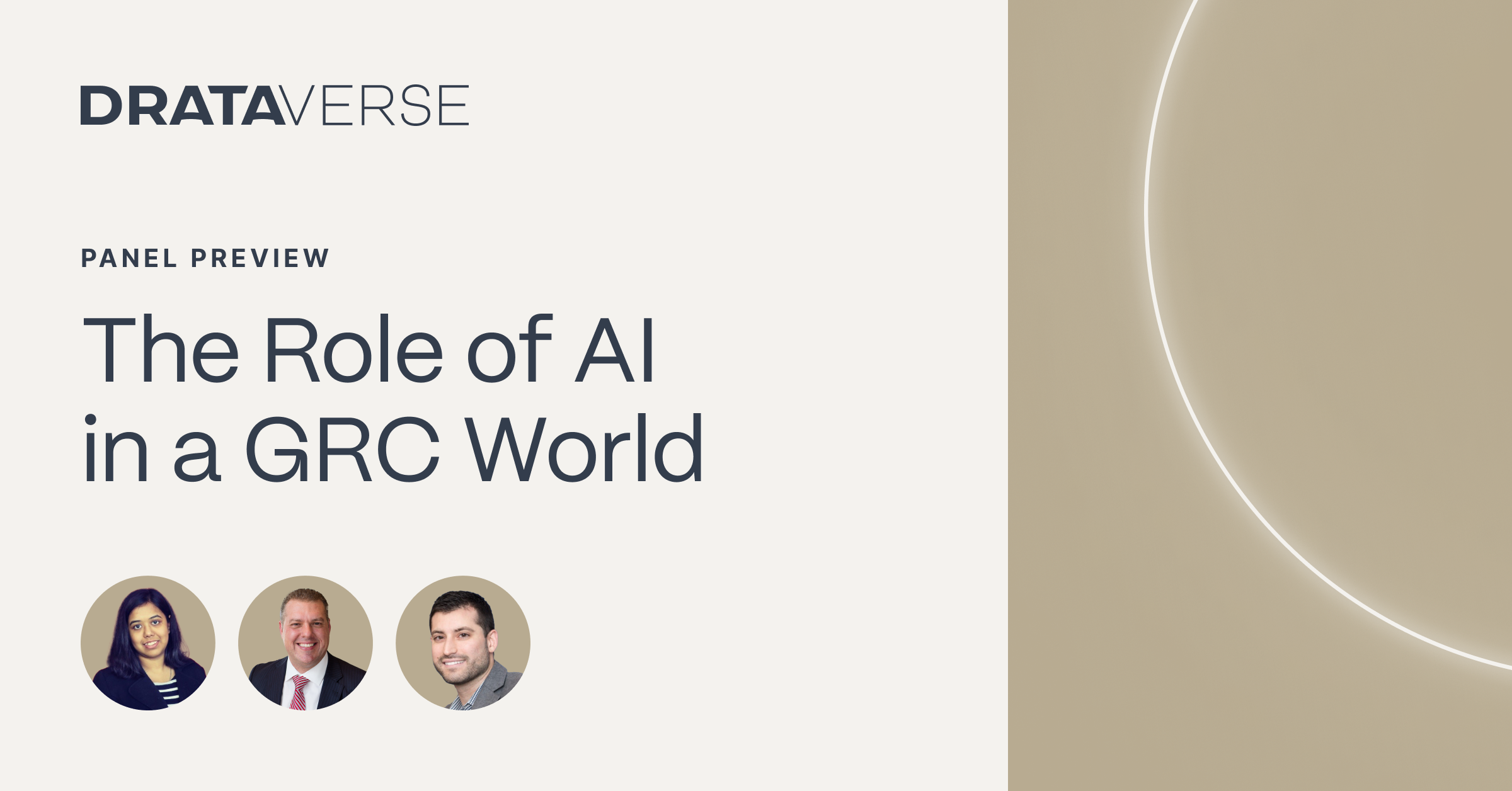 Image - GRC in AI world