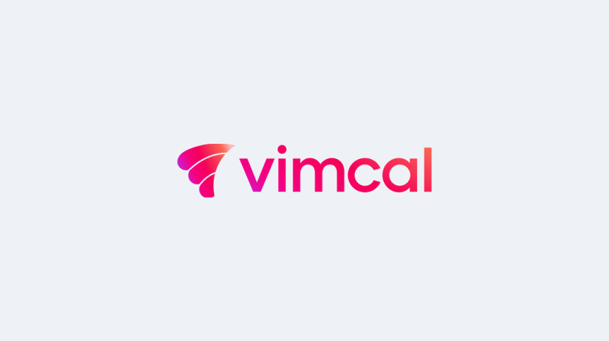 Asset Vimcal v2