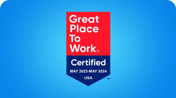 best-places-to-work