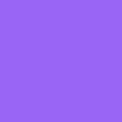 purple placeholder