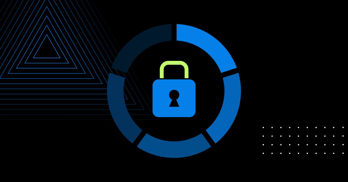 BLOG-Risk-Management-Framework