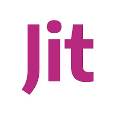 Media - Jit logo