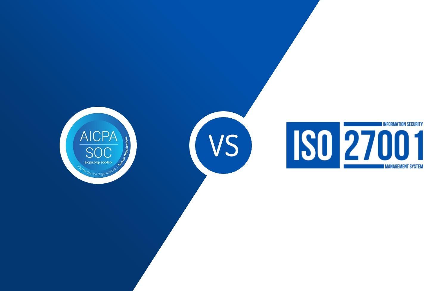 soc2-vs-iso