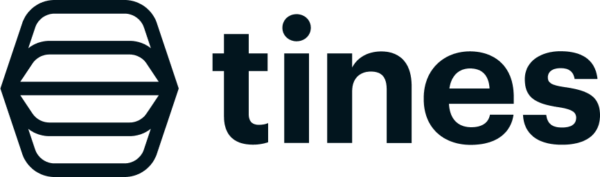 Tines-Logo-Dark-X-600x177