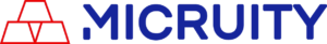 Micruity-Logo-Color-300x41