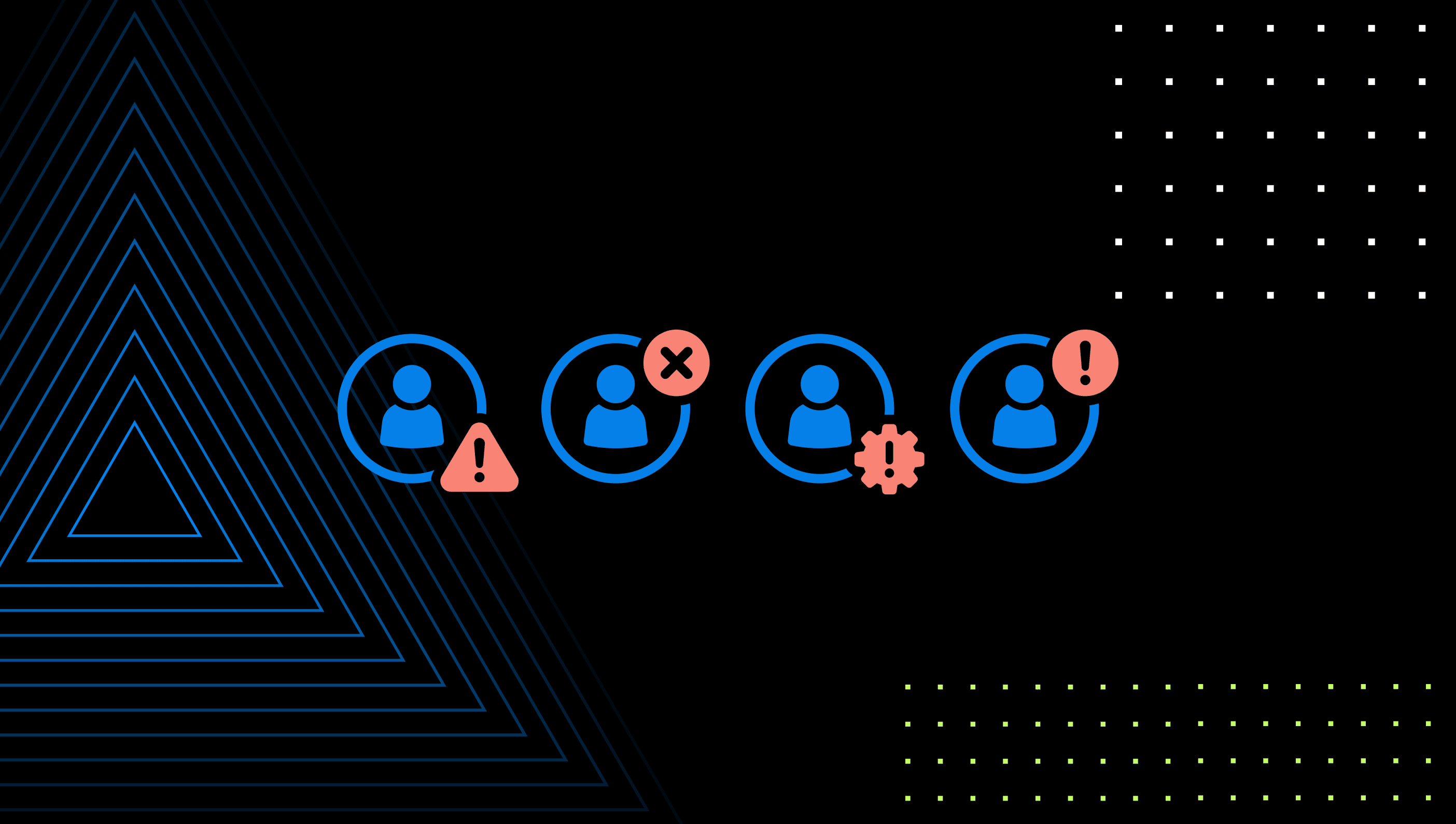 Common Employee Errors (1)