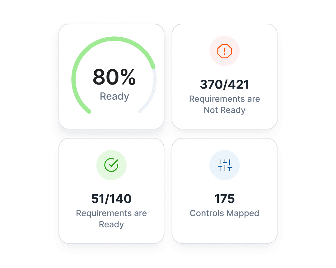 nis-continuous-monitoring