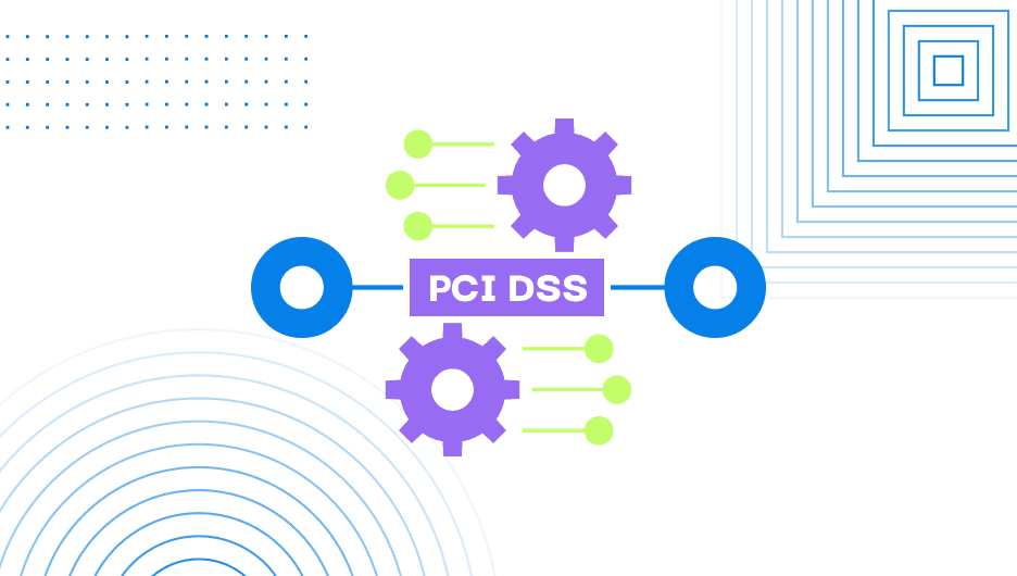 Introducing Automated PCI DSS Compliance