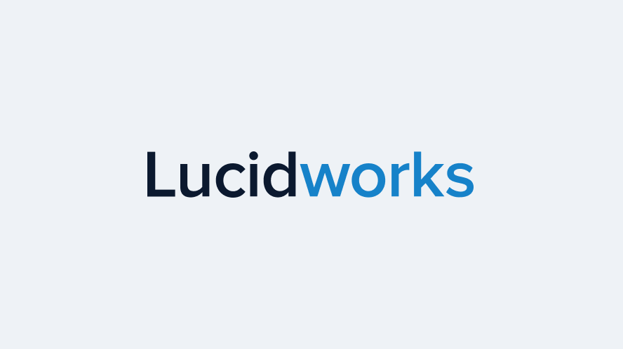 Asset Lucidworks v2