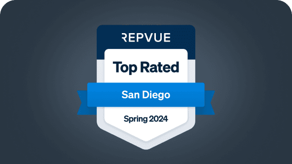 san-deigo-top-rated