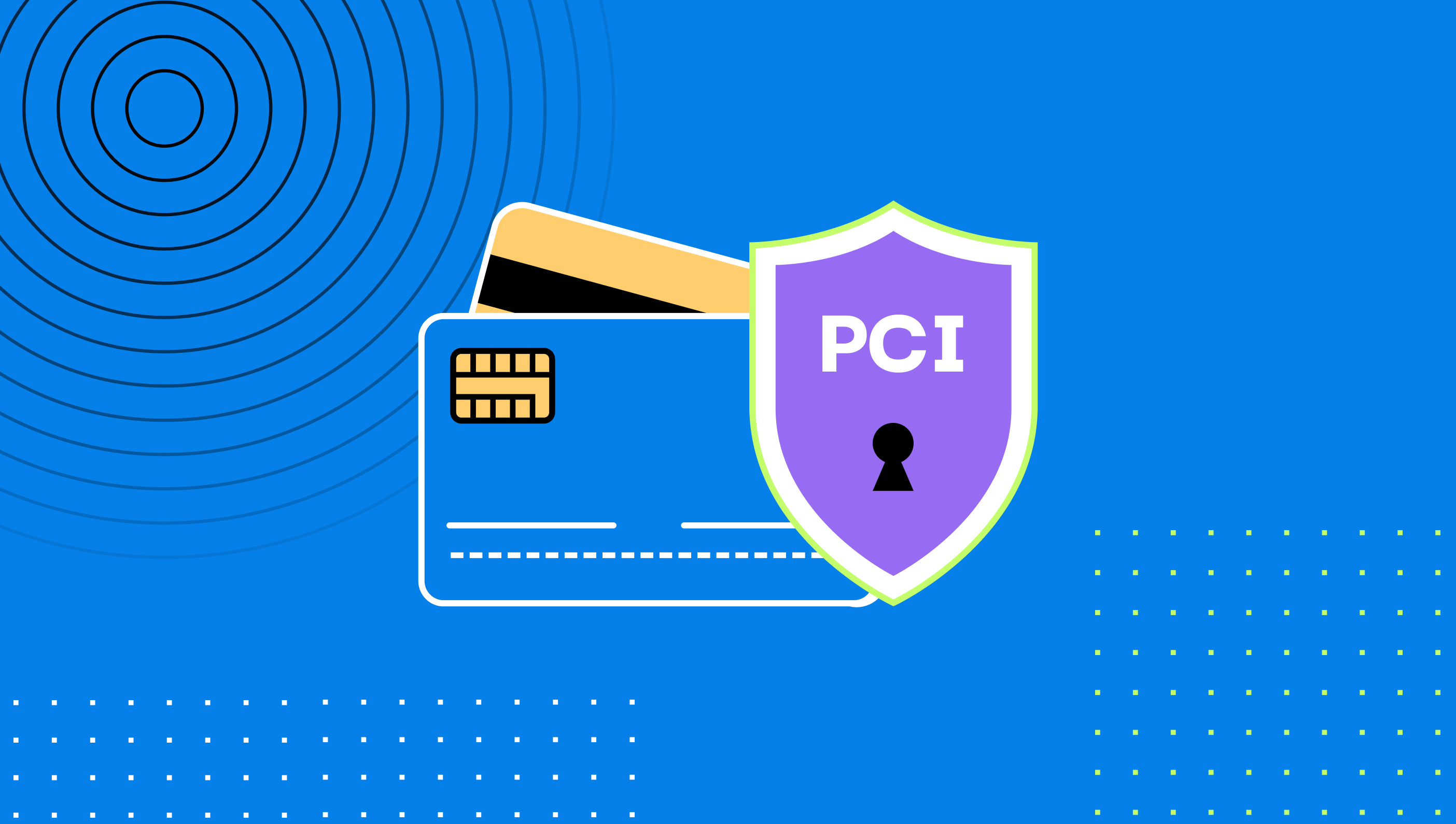 PCI Compliance Cost What It Takes to Become Certified