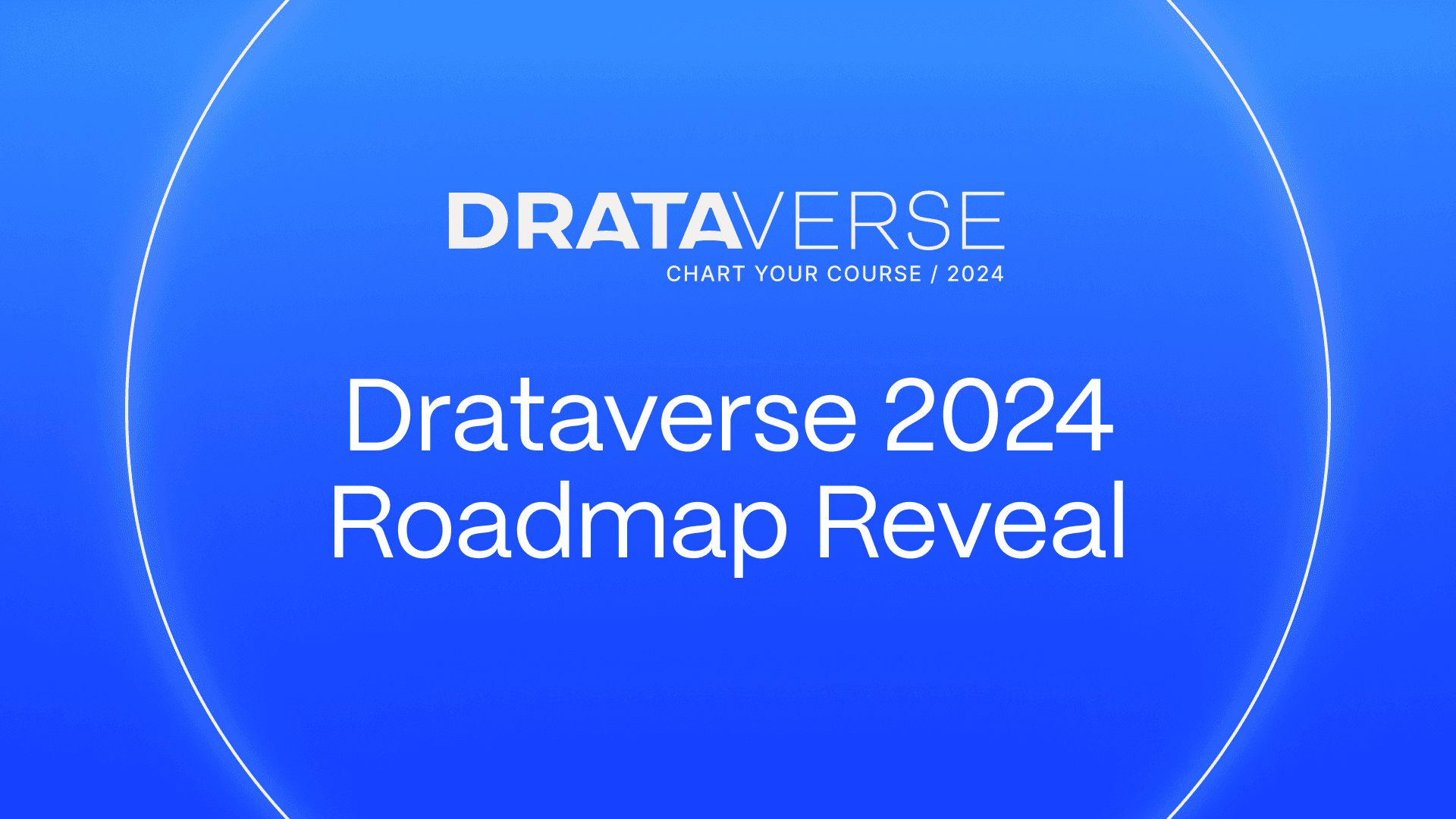 Drataverse-Roadmap-Webinar