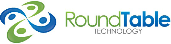 Logo - RoundTable Technology