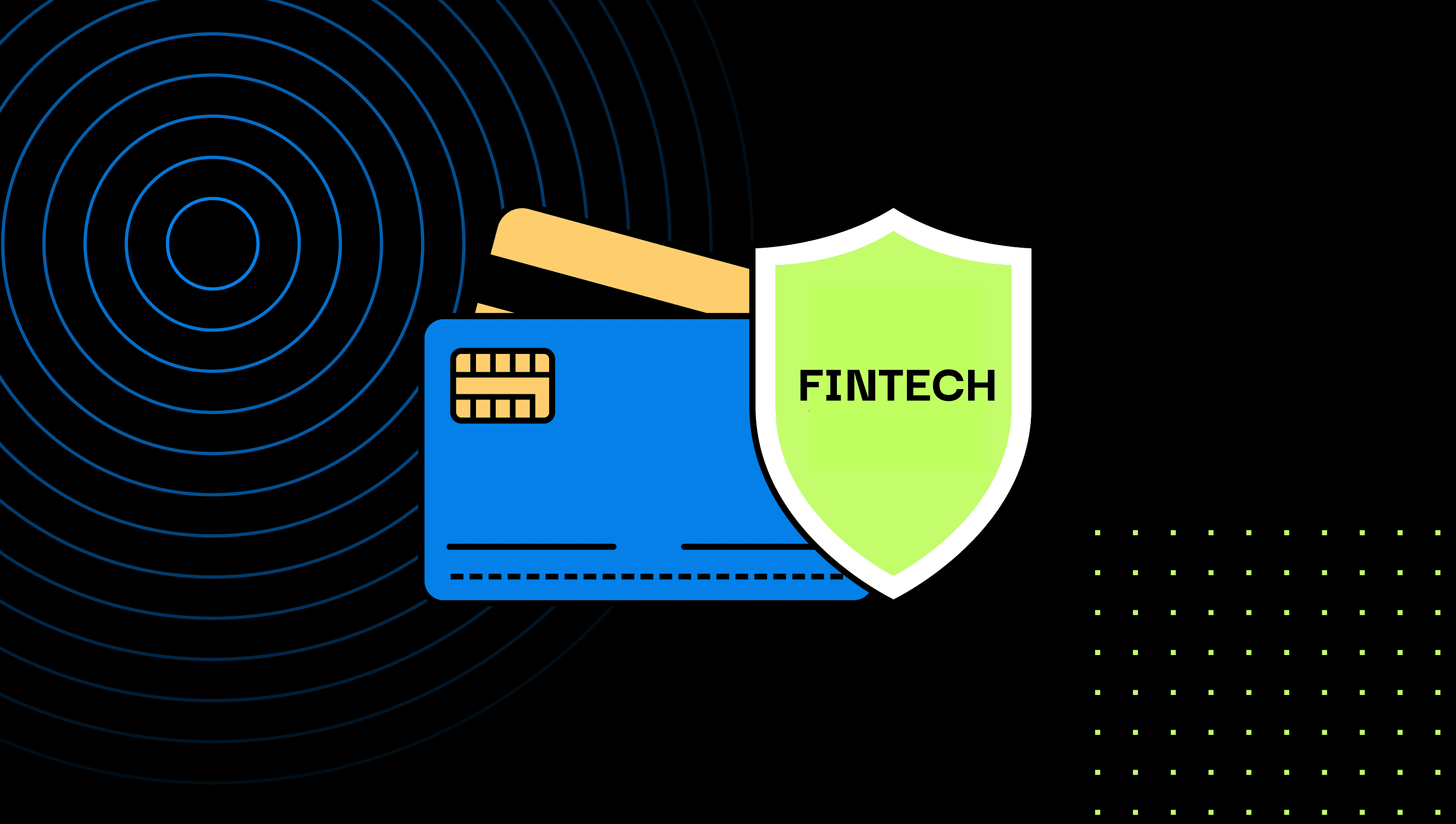 What is fintech compliance