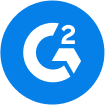 g2-logo