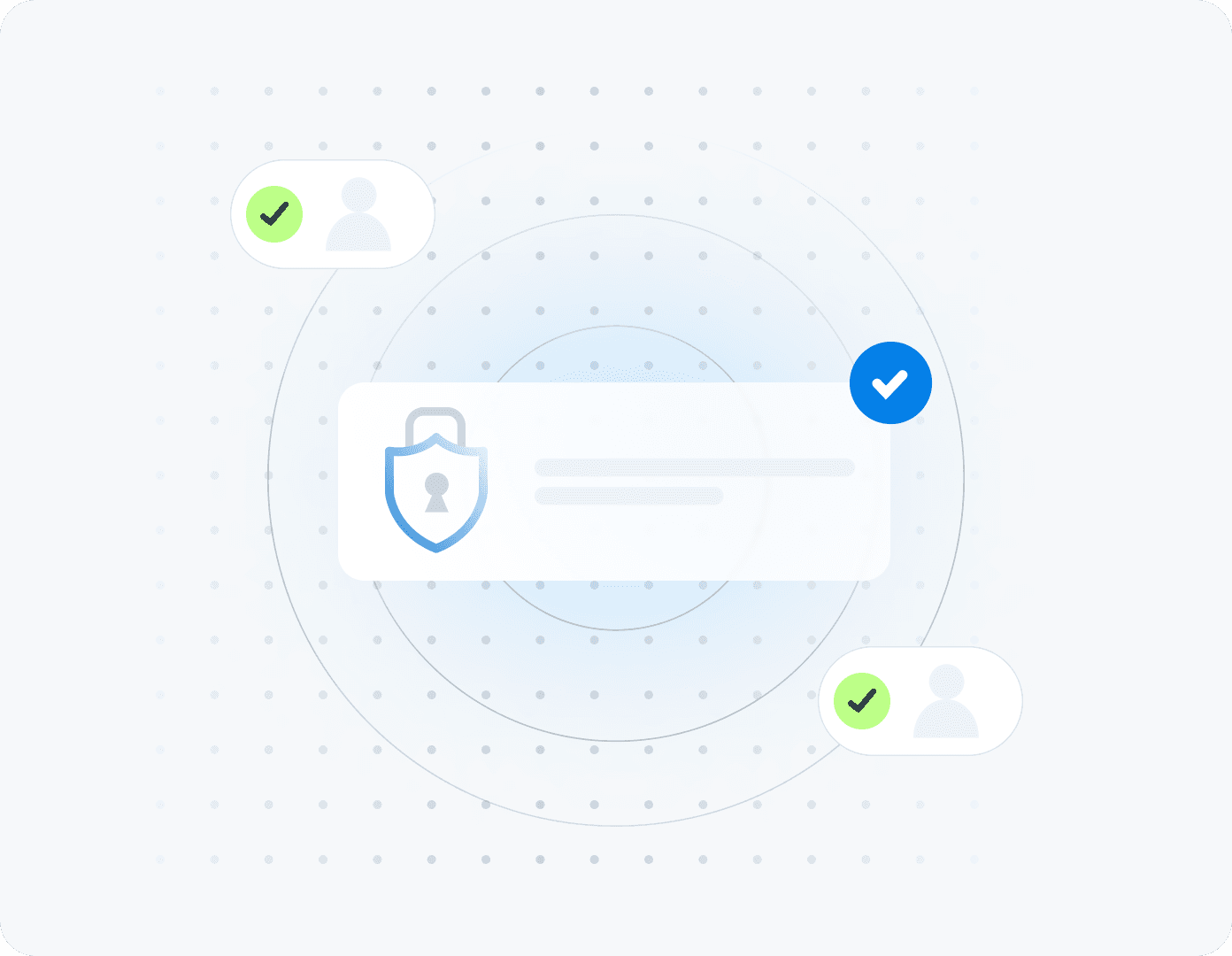 Image - AI - Content Moderation