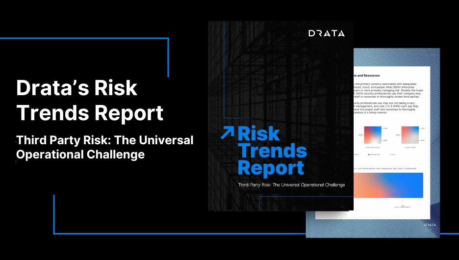Media - Image - Featured 2023 Risk Trends Report