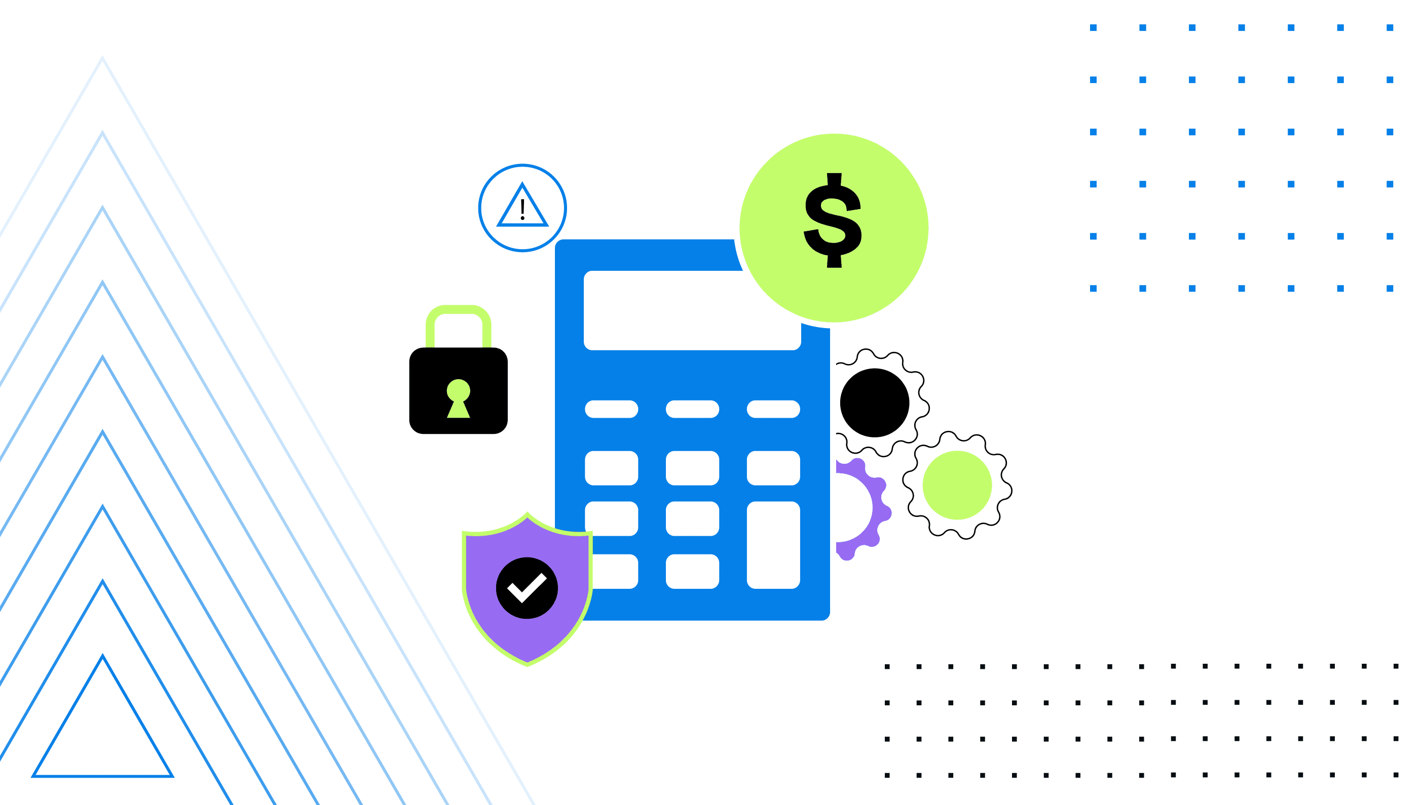 Cybersecurity ROI (1)