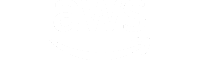 aws logo white speaker