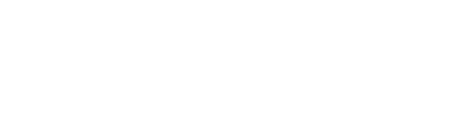Class logo white 