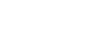 Spekit Logo - white 