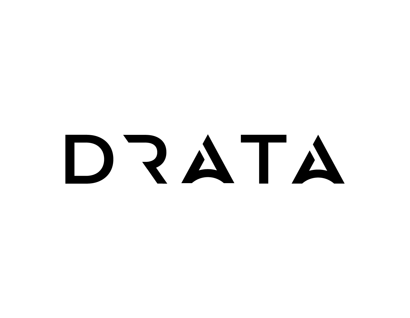 About Drata Logo Image@2x