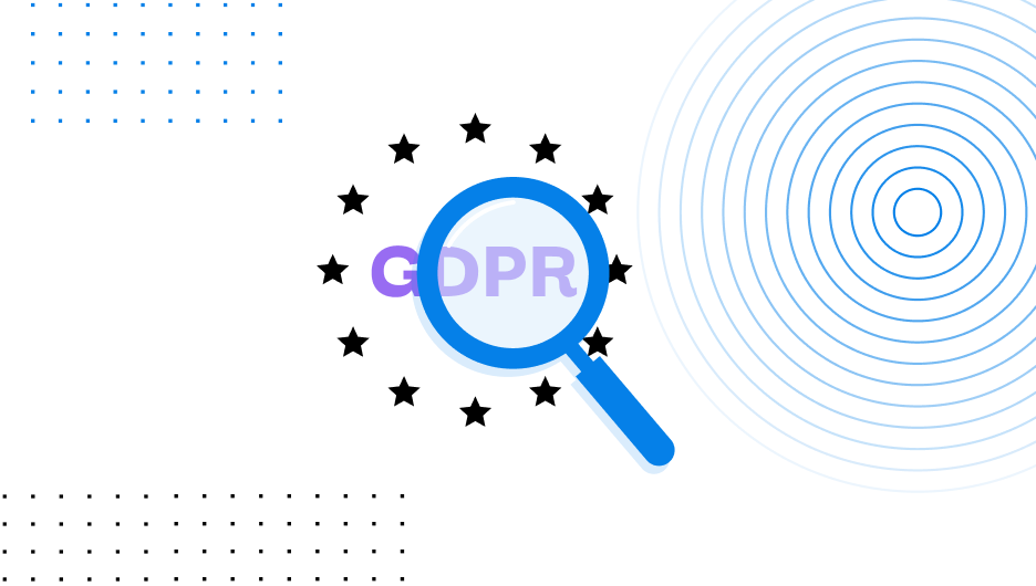 Debunking the Top 5 GDPR Myths and Misconceptions