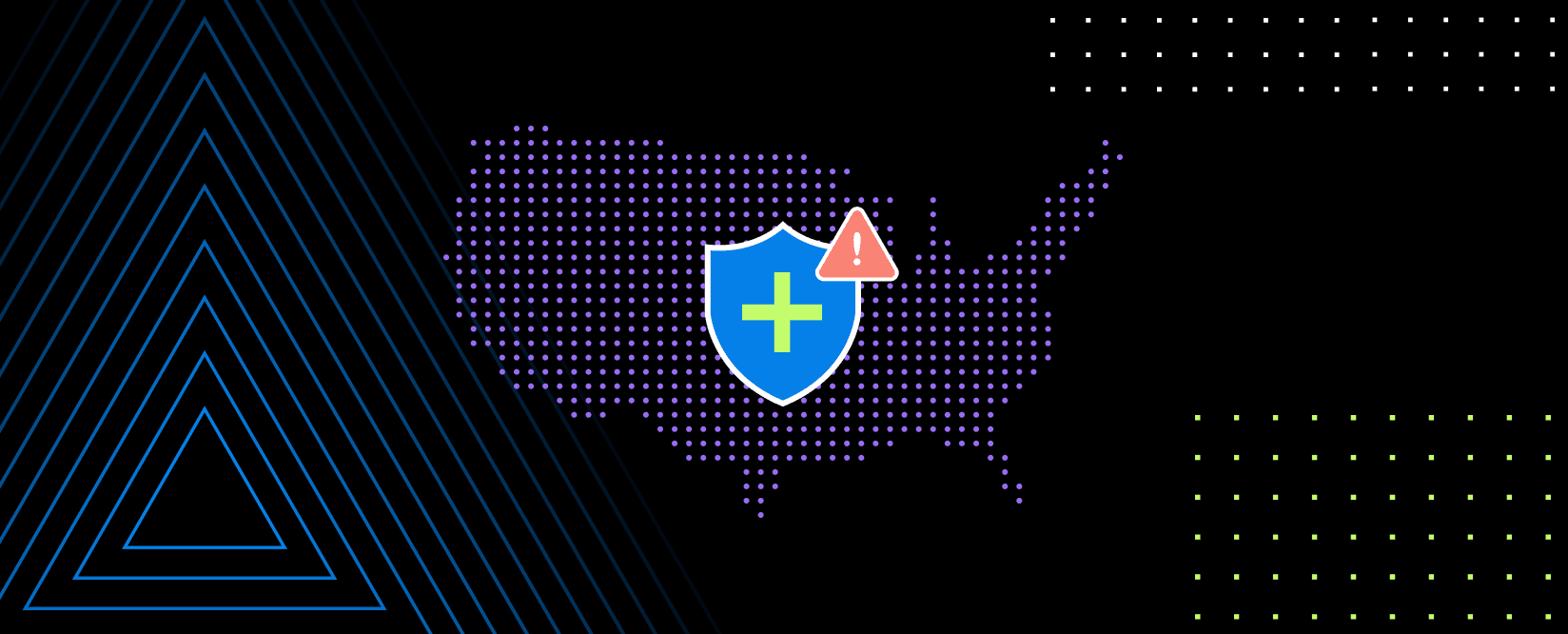 Healthcare Breach States - Header