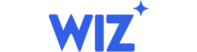 Wiz logo 2